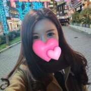 ヒメ日記 2026/02/02 08:34 投稿 香織(かおり) Chaleur (シャルール)