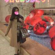 ヒメ日記 2026/02/02 22:03 投稿 香織(かおり) Chaleur (シャルール)