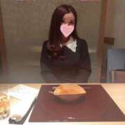 ヒメ日記 2026/02/09 18:12 投稿 香織(かおり) Chaleur (シャルール)