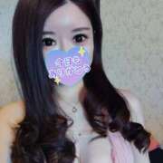 ヒメ日記 2026/02/13 23:57 投稿 香織(かおり) Chaleur (シャルール)