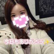 ヒメ日記 2026/03/06 22:22 投稿 香織(かおり) Chaleur (シャルール)