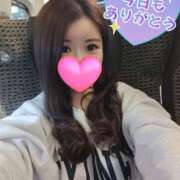 ヒメ日記 2026/03/08 17:16 投稿 香織(かおり) Chaleur (シャルール)