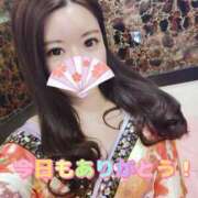 ヒメ日記 2026/04/26 22:22 投稿 香織(かおり) Chaleur (シャルール)