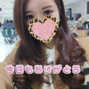 ヒメ日記 2026/04/27 22:33 投稿 香織(かおり) Chaleur (シャルール)