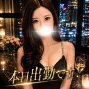 ヒメ日記 2026/06/25 08:32 投稿 香織(かおり) Chaleur (シャルール)
