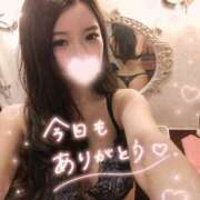 ヒメ日記 2026/06/28 22:34 投稿 香織(かおり) Chaleur (シャルール)
