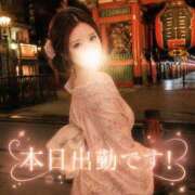香織(かおり) 本日出勤です✨️ Chaleur (シャルール)