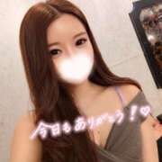 香織(かおり) 今日もありがとう✨️ Chaleur (シャルール)