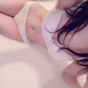 ヒメ日記 2025/06/01 10:30 投稿 橋本　遥香 プルプル京都性感エステ　はんなり