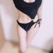 ヒメ日記 2025/10/23 10:19 投稿 橋本　遥香 プルプル京都性感エステ　はんなり