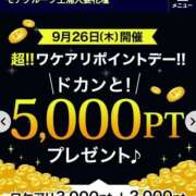 ヒメ日記 2024/09/26 09:42 投稿 のえる 土浦人妻花壇