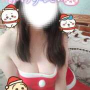 ヒメ日記 2024/12/14 00:12 投稿 のえる モアグループ 土浦人妻花壇