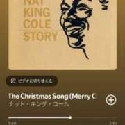 ヒメ日記 2024/12/15 22:27 投稿 のえる モアグループ 土浦人妻花壇