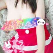 ヒメ日記 2024/12/19 10:21 投稿 のえる モアグループ 土浦人妻花壇