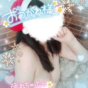 ヒメ日記 2024/12/20 21:36 投稿 のえる モアグループ 土浦人妻花壇