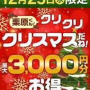 ヒメ日記 2024/12/23 17:42 投稿 のえる モアグループ 土浦人妻花壇