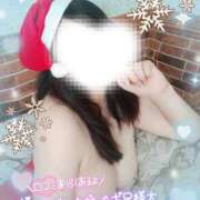 ヒメ日記 2024/12/23 20:06 投稿 のえる モアグループ 土浦人妻花壇