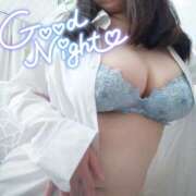 ヒメ日記 2024/12/25 22:21 投稿 のえる モアグループ 土浦人妻花壇