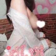 ヒメ日記 2024/12/31 12:03 投稿 のえる モアグループ 土浦人妻花壇