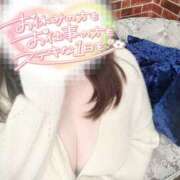 ヒメ日記 2025/01/05 11:51 投稿 のえる モアグループ 土浦人妻花壇