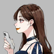 ヒメ日記 2025/01/07 01:51 投稿 のえる モアグループ 土浦人妻花壇