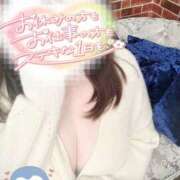 ヒメ日記 2025/01/11 00:51 投稿 のえる モアグループ 土浦人妻花壇