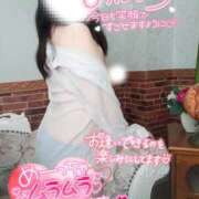 ヒメ日記 2025/01/21 06:33 投稿 のえる モアグループ 土浦人妻花壇