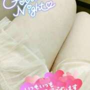 ヒメ日記 2025/01/26 22:27 投稿 のえる モアグループ 土浦人妻花壇