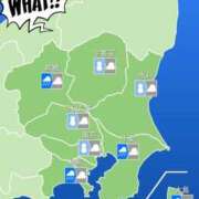 ヒメ日記 2025/02/01 18:21 投稿 のえる モアグループ 土浦人妻花壇