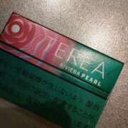 ヒメ日記 2025/02/03 07:42 投稿 のえる モアグループ 土浦人妻花壇