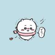 ヒメ日記 2025/02/05 17:36 投稿 のえる モアグループ 土浦人妻花壇