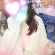 ヒメ日記 2025/02/05 22:12 投稿 のえる モアグループ 土浦人妻花壇