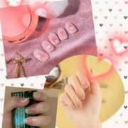 ヒメ日記 2025/02/06 22:21 投稿 のえる モアグループ 土浦人妻花壇