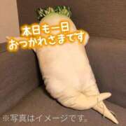 ヒメ日記 2025/02/07 16:51 投稿 のえる モアグループ 土浦人妻花壇