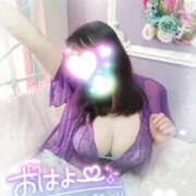 ヒメ日記 2025/02/10 06:57 投稿 のえる モアグループ 土浦人妻花壇