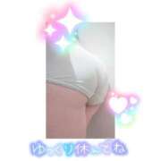 ヒメ日記 2025/02/24 01:48 投稿 のえる モアグループ 土浦人妻花壇