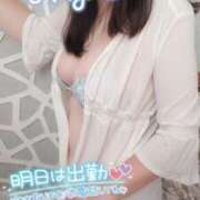 ヒメ日記 2025/02/24 23:12 投稿 のえる モアグループ 土浦人妻花壇