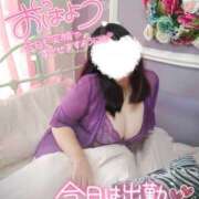 ヒメ日記 2025/02/25 06:36 投稿 のえる モアグループ 土浦人妻花壇