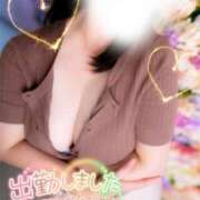 ヒメ日記 2025/02/25 10:21 投稿 のえる モアグループ 土浦人妻花壇