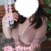 ヒメ日記 2025/02/25 22:33 投稿 のえる モアグループ 土浦人妻花壇