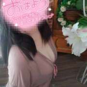 ヒメ日記 2025/02/26 06:33 投稿 のえる モアグループ 土浦人妻花壇