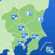 ヒメ日記 2025/03/02 22:21 投稿 のえる モアグループ 土浦人妻花壇