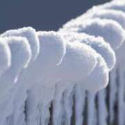 ヒメ日記 2025/03/03 17:12 投稿 のえる モアグループ 土浦人妻花壇