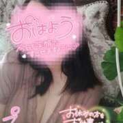 ヒメ日記 2025/03/04 07:12 投稿 のえる モアグループ 土浦人妻花壇