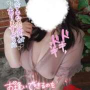 ヒメ日記 2025/03/05 11:27 投稿 のえる モアグループ 土浦人妻花壇