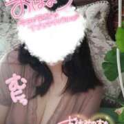 ヒメ日記 2025/03/14 07:03 投稿 のえる モアグループ 土浦人妻花壇