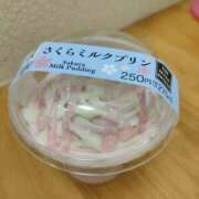 ヒメ日記 2025/03/21 10:51 投稿 のえる モアグループ 土浦人妻花壇