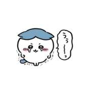 ヒメ日記 2025/04/01 21:51 投稿 のえる モアグループ 土浦人妻花壇