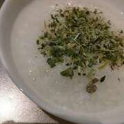 ヒメ日記 2025/04/03 12:33 投稿 のえる モアグループ 土浦人妻花壇