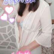 ヒメ日記 2025/04/03 23:18 投稿 のえる モアグループ 土浦人妻花壇